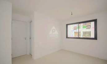 Imagem 5: Cobertura à venda, 4 quartos, 3 suítes, 2 vagas, Laranjeiras - RIO DE JANEIRO/RJ