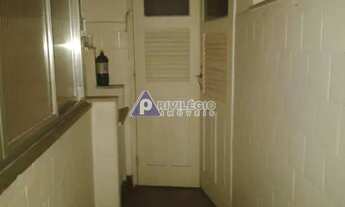 Imagem 7: Excelente apartamento de 2 quartos em Copacabana - RJ