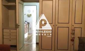 Imagem 5: Apartamento à venda, 3 quartos, 1 vaga, Copacabana - RIO DE JANEIRO/RJ