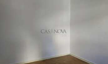 Imagem 6: Casa - Vila da Saúde - São Paulo