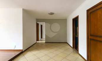 Imagem 6: São Paulo - Apartamento Padrão - VILA MADALENA