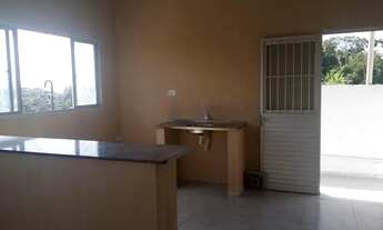 Imagem 4: Casa para alugar na ur7 várzea