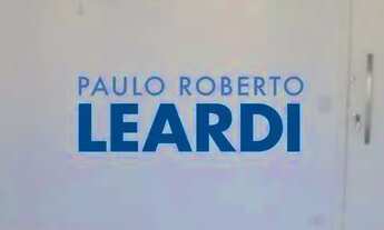 Imagem: APARTAMENTO - LAPA - SP