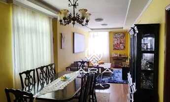 Imagem 2: Edifício Centro Comercial, Apartamento à venda no Centro, Londrina/PR