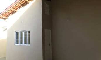 Imagem 4: Casa à venda no São José, Jaboticabal