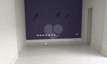 Imagem 6: Casa Térrea com 141 metros em Moema para Venda ou Locação