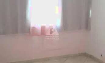 Imagem: Apartamento à venda, 3 quartos, 1 vaga