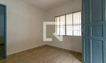 Imagem 4: Casa para Aluguel - Jardim Marajoara , 2 Quartos, 120 m2