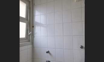 Imagem 12: Apartamento para venda com 50 metros quadrados com 1 quarto em Centro - São Paulo - SP