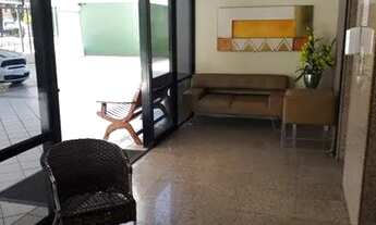 Imagem 4: Apartamento para aluguel possui 65 m² com 2 quartos em Meireles - Fortaleza - CE