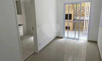 Imagem 5: Casa na Aclimação