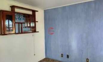 Imagem 3: Casa 3 quartos para Locação Vila Didi, Jundiaí