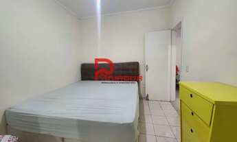 Imagem 7: Casa com 2 dorms, Canto do Forte, Praia Grande, Cod: 4797