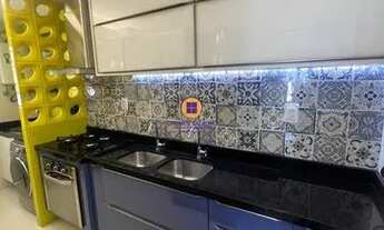 Imagem 7: Apartamento a venda na Pituba