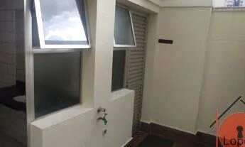 Imagem 4: Apartamento com 3 quartos no ED. PORTO FELIZ - Bairro Setor Oeste em Goiânia