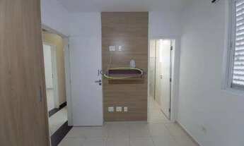 Imagem 7: Casa com 3 dorms, Aparecida, Santos - R$ 670 mil, Cod