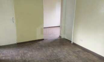 Imagem 3: RESIDÊNCIA 3 QUARTOS A VENDA NO COLONIA DONA LUIZA