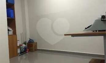 Imagem 6: São Paulo - Apartamento Padrão - VILA OLÍMPIA