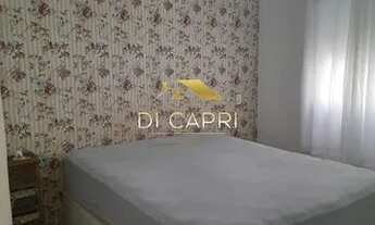 Imagem 7: Apartamento Venda - 02 dormitórios - Carrão