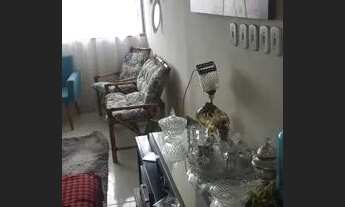 Imagem: Vende-se Cada em Marataízes