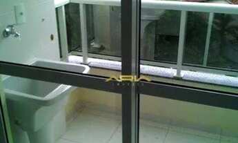 Imagem 5: Edificio Charles de Gaulle, Apartamento para venda,3 quartos, Aeroporto, Londrina/PR