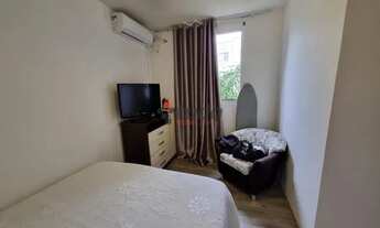 Imagem 7: Novo Hamburgo - Apartamento Padrão - Operário