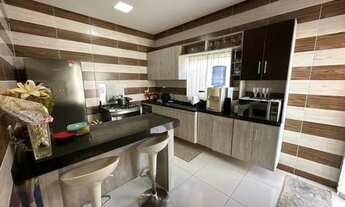 Imagem 4: Casa para venda em Bairro da Paz - Salvador - BA