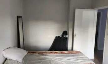 Imagem 4: Casa Assobradada com 3 dormitórios à venda, 140 m² por R$ 550.000 - Vila Leme - São Paulo