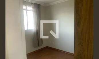 Imagem 3: Apartamento para Aluguel - Alípio de Melo, 2 Quartos, 76 m2