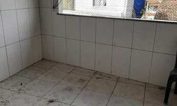 Imagem 4: FEIRA 6 DIVIDO CASA 2/4 250 REAIS