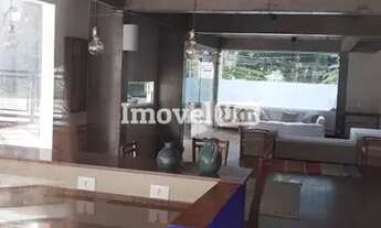 Imagem 4: Pinheiros Apartamento com 2 dormitórios