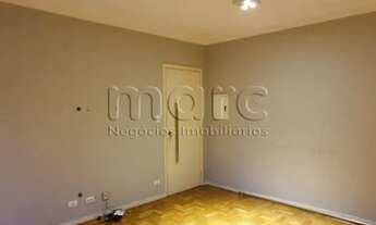 Imagem 2: SAO PAULO - Apartamento Padrão - ALTO DA MOOCA