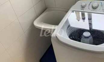 Imagem 7: Santo André - Apartamento Padrão - Vila Alpina