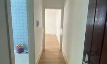 Imagem 3: Apartamento em Farroupilha