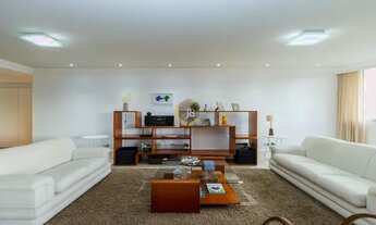 Imagem 6: APARTAMENTO COM 4 QUARTOS NO BATEL PERTO DA PRAÇA DO JAPÃO! Apartamento com 4 quartos no B