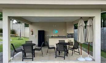 Imagem 4: Maravilhosa casa em condomínio