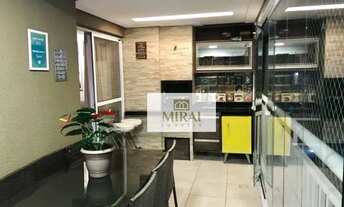 Imagem 1: Apartamento com 2 quartos para Vender, Edifício Adriático, Parque Industrial, 88 metros