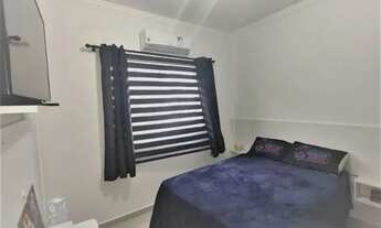 Imagem 4: Apartamento para venda com 65 metros quadrados com 2 quartos em Cabula VI - Salvador - BA