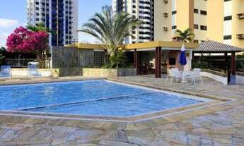 Imagem 6: Costa Brava Apartamento com 3 dormitórios