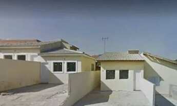 Imagem 3: Vendo casa Jardim Santa Esmeralda, Sorocaba - SP