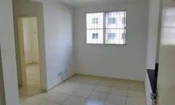 Imagem 7: Excelente apartamento a locação no Esplanada !