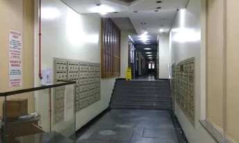 Imagem 3: PORTO ALEGRE - Kitchenette/Conjugados - CIDADE BAIXA