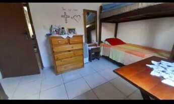 Imagem 4: GP20Casa para venda possui 70 metros quadrados com 2 quartos em Barbalho - Salvador - Bahi