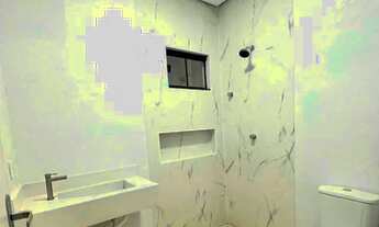 Imagem 3: En Casa para venda em São Gonçalo - Salvador - BA