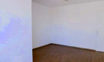 Imagem 3: Apartamento para Aluguel - Capela do Socorro, 2 Quartos, 89 m2