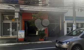 Imagem: Loja comercial de 240m² para locação