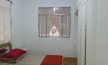 Imagem 5: Sala 2 quartos, Botafogo