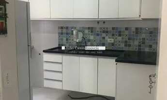 Imagem 4: SOROCABA - Padrão - Jardim Europa