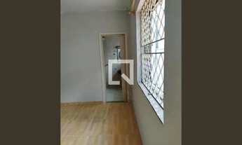 Imagem 2: Casa à Venda - Campos Elíseos , 3 Quartos, 118 m2