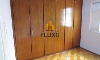 Imagem 7: Casa no Bairro BELA VISTA na cidade de Bauru